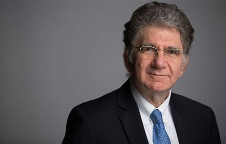 Dr. Howard Feldman, MD – Brooklyn, NY