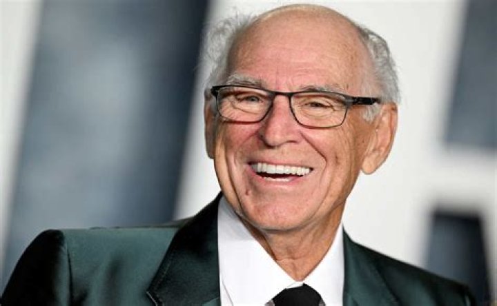 Howie Winter’s biography, net worth, fact, career, awards and life story