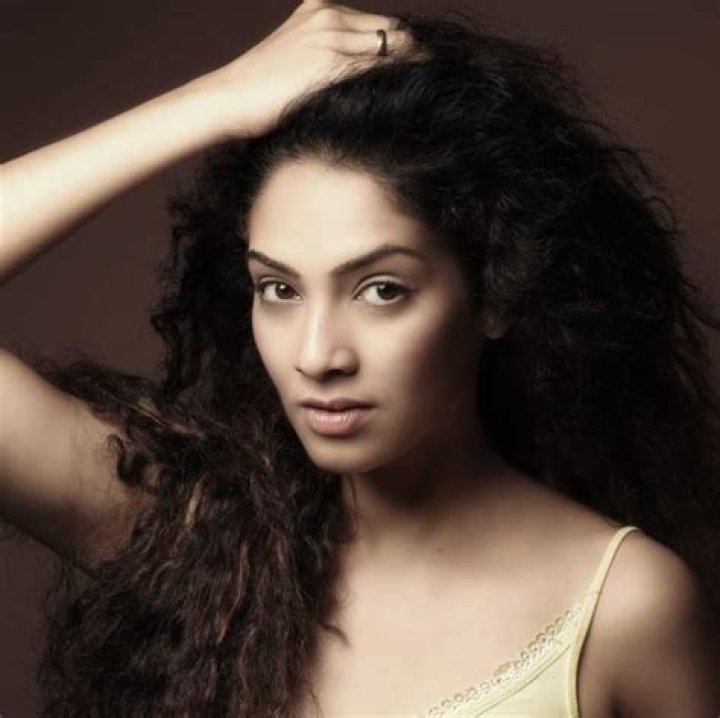 Hritu Dudani Smith Height, Weight, Net Worth, Age, Birthday, Wikipedia, Who, Instagram, Biography