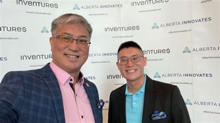 Dr. Hubert Lau, MD – Palo Alto, CA