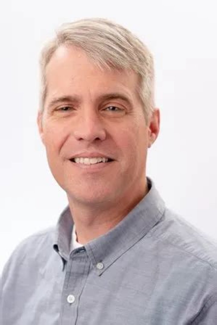 Dr. Hugh Vanlandingham, MD – Tallahassee, FL