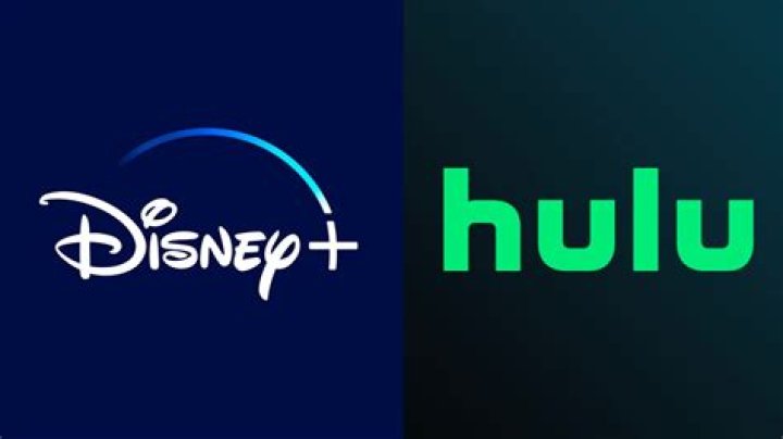 Hulu could merge with Disney Plus after Comcast buyout