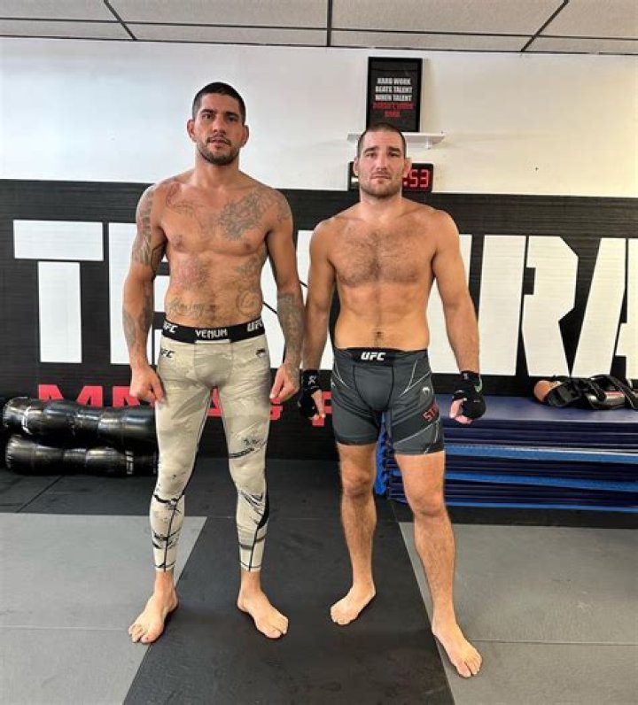 Hut Stricklin Height, Weight, Net Worth, Age, Birthday, Wikipedia, Who, Nationality, Biography