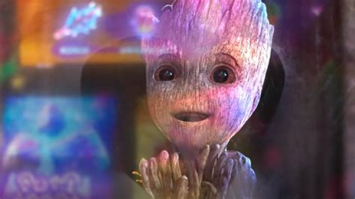 ‘I Am Groot’ season 2 confirms Groot is one of the most powerful and important heroes in the entire MCU