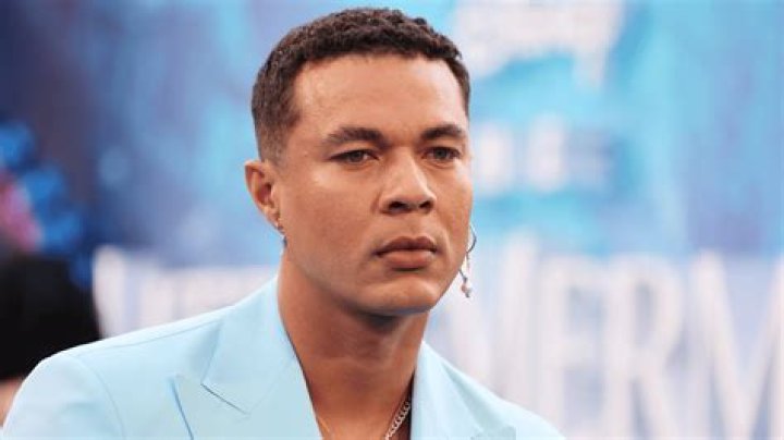 ‘I got death threats’: Ismael Cruz Córdova opens up on horrific racist backlash to ‘Rings of Power’ casting