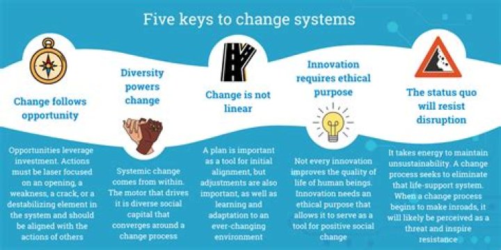 
I joined politics to change the system not to defend PDP history – Singer Banky W 