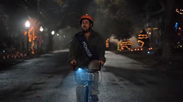 ‘I often wish I had a magical thermos because of it’: Halloween lovers share their love for this spooky season standout