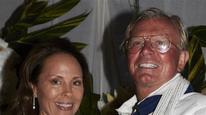 
Ian Joye Net Worth, Age, Birthday, Wikipedia, Who, Nationality, Biography 