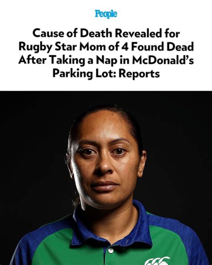 Ian McDonald cause of death, wife, children, net worth, funeral