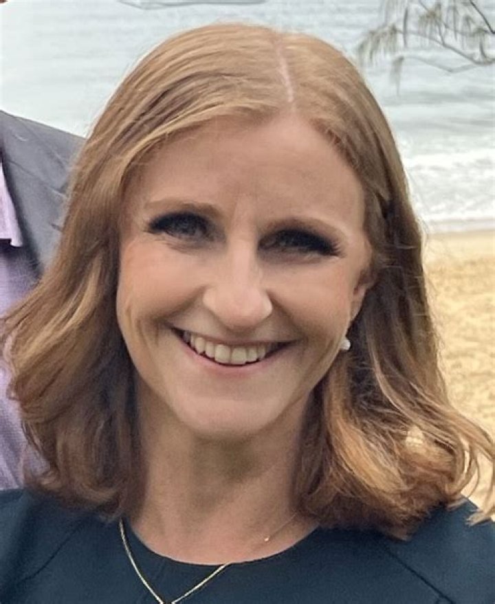 
Ian Paterson Age, Birthday, Wikipedia, Who, Nationality, Biography 