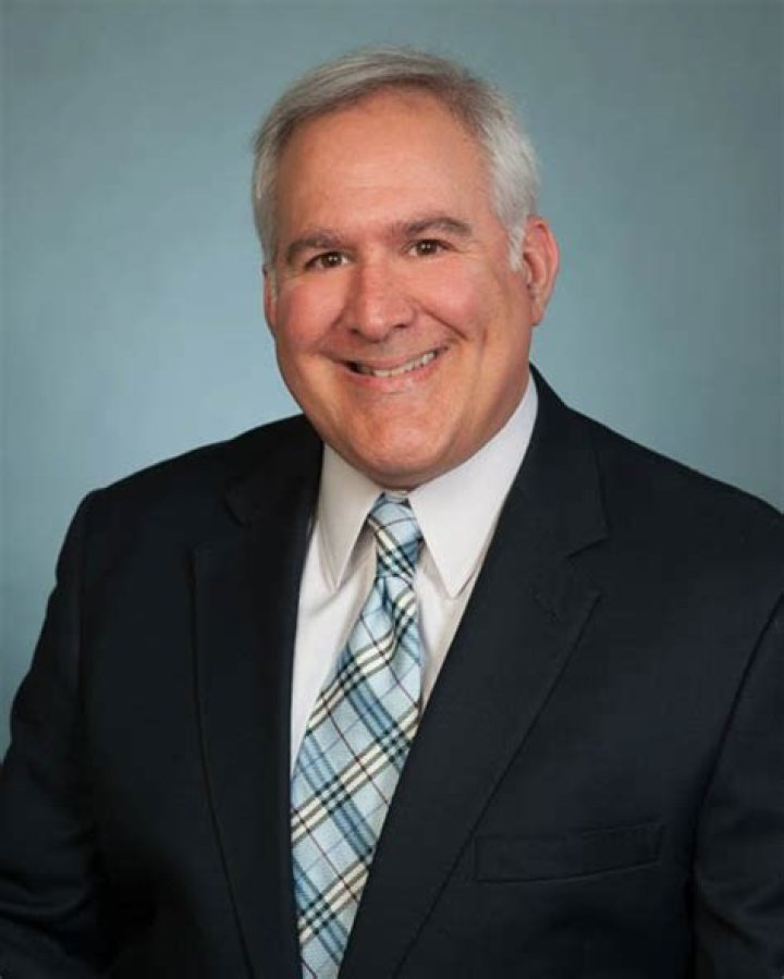 Dr. Ian Weiner, MD – Baltimore, MD