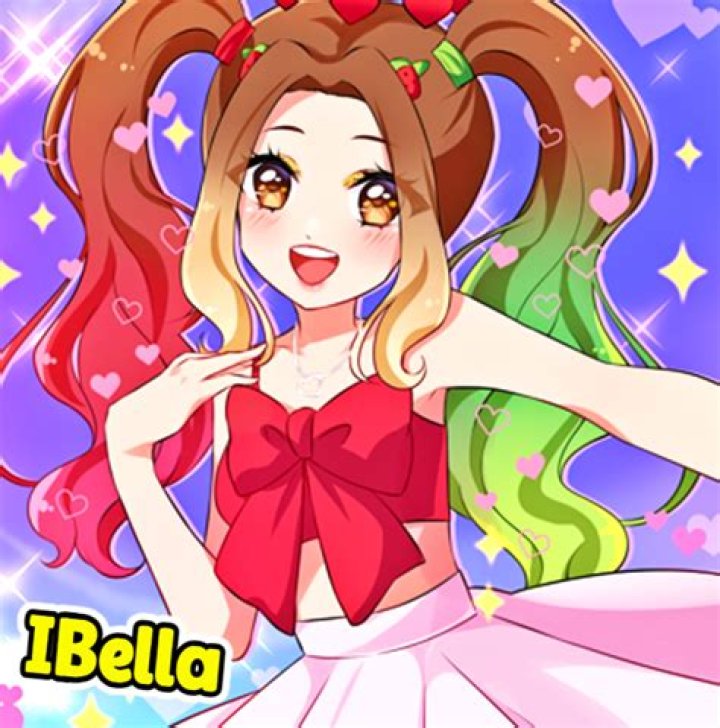 IBella – Bio, Facts, Family Life of the YouTuber