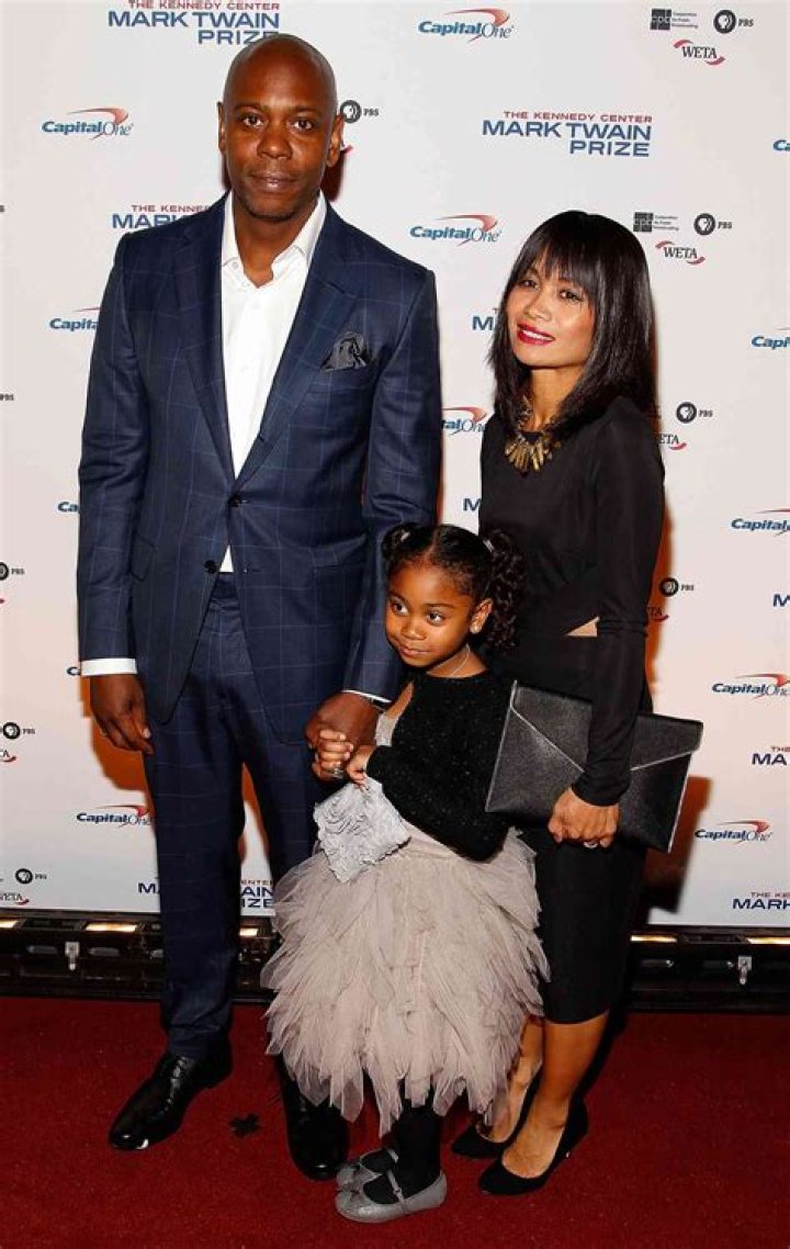 Ibrahim Chappelle Wikipedia, age, parents, girlfriend, college, Instagram, net worth