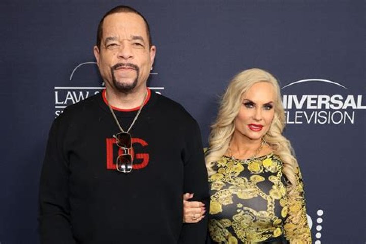 Ice T Net Worth: How Rich Is the Rapper in 2022?