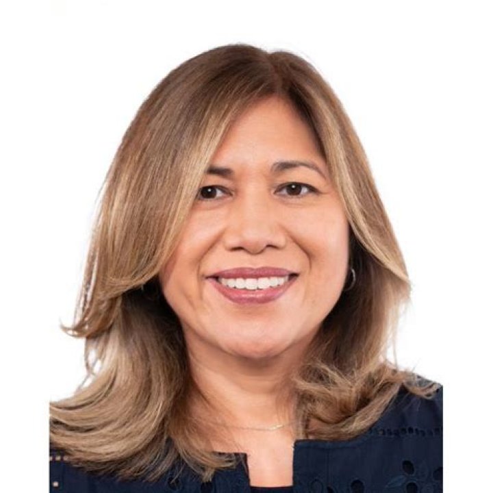 Dr. Ida Miguelino, MD – New Providence, NJ