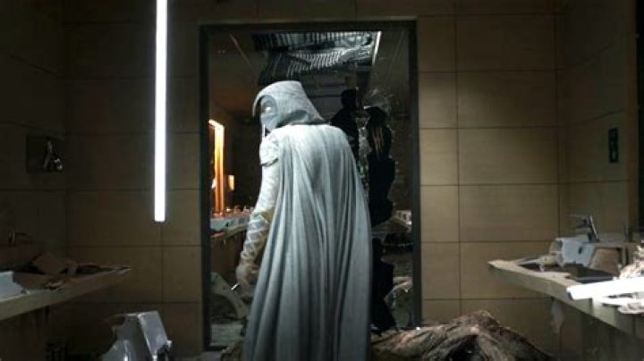 If ‘Moon Knight’ season 2 needs an Anubis, one actor has thrown his hat into the ring