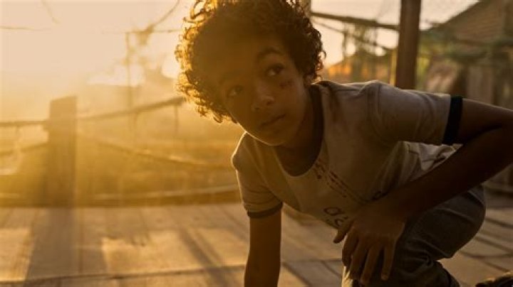 ‘If we tried, it would be really awkward’: Netflix’s costly new series wisely made a point of avoiding what got its predecessor canned after 20 days