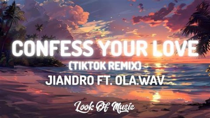 If Your Dude Come Close to Me TikTok Song And Remix Lyrics