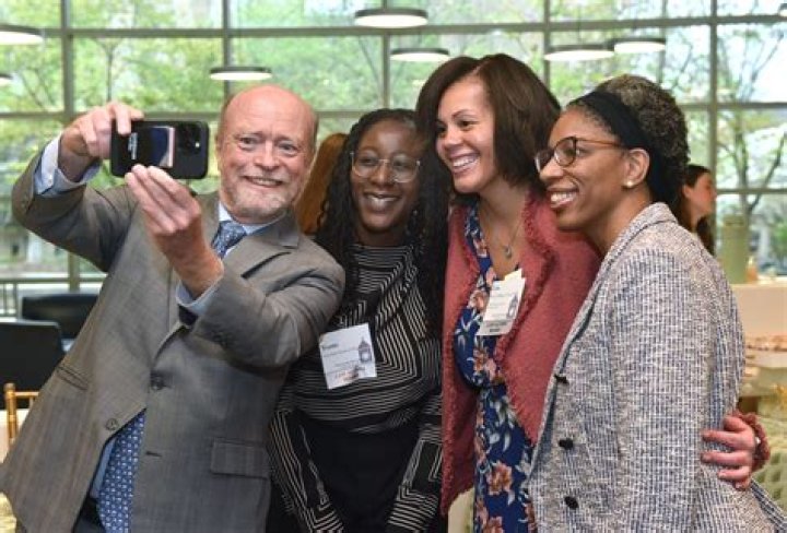 Ilya Shapiro Wikipedia And Racist Tweets Explained: Georgetown Law Dean And Cato Institute VP Accused Of Racism