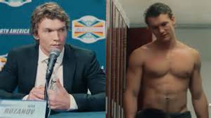 Ilya Sutskever partner: Is Ilya Sutskever gay?