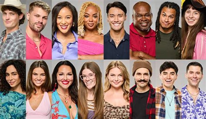 ‘I’m so frustrated with production this season’: ‘Big Brother’ fans flock to Matt Klotz’s defense after alleged lack of accommodations on set