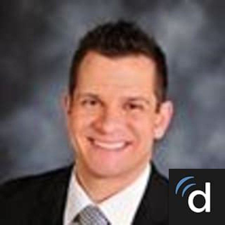 Dr. Imran Plumb, MD – Durant, OK