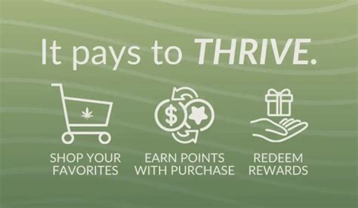 Dr. In Oh, MD – Cortland, NY