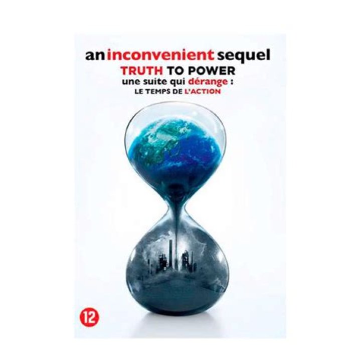 An Inconvenient Sequel: Truth To Power Review [Sundance 2017]