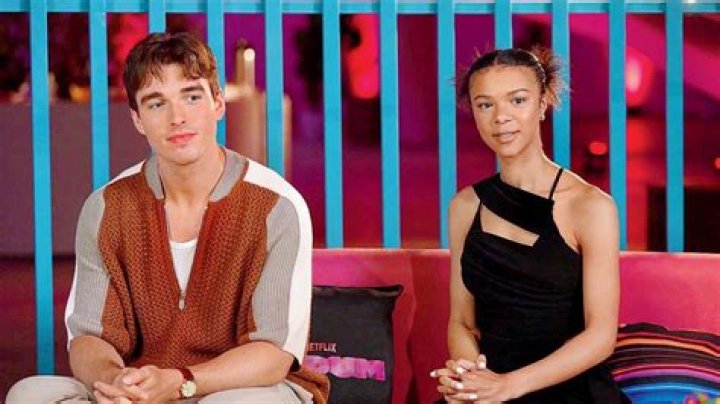 India Ria Amarteifio Parents: Meet Her Mother and Father