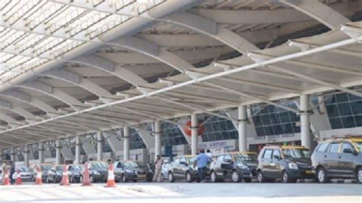 
India to add 80 airports in next 4-5 years; new rules for aerodromes 