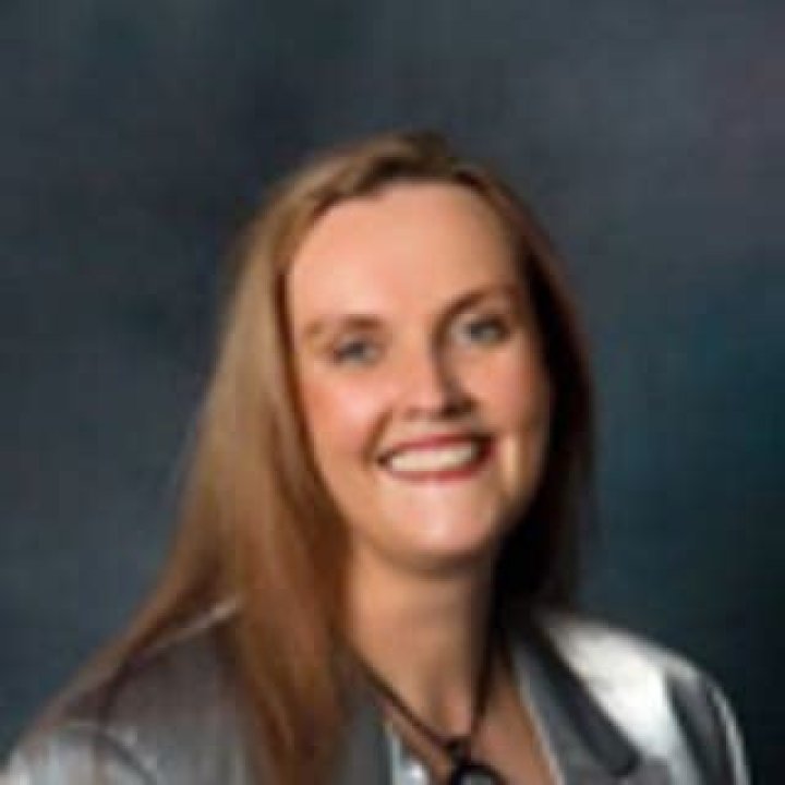 Dr. Ingrid Franze, MD – Storm Lake, IA