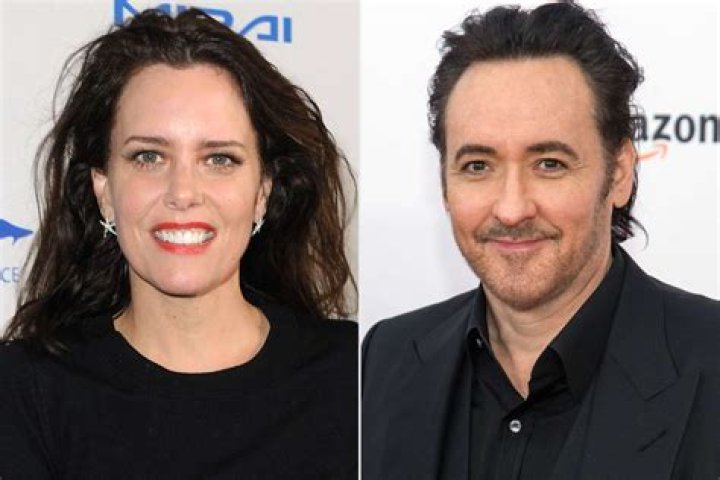 Ione Skye (Actress) Wiki, Bio, Age, Height, Weight, Married, Dating, Husband, Net Worth, Career, Facts