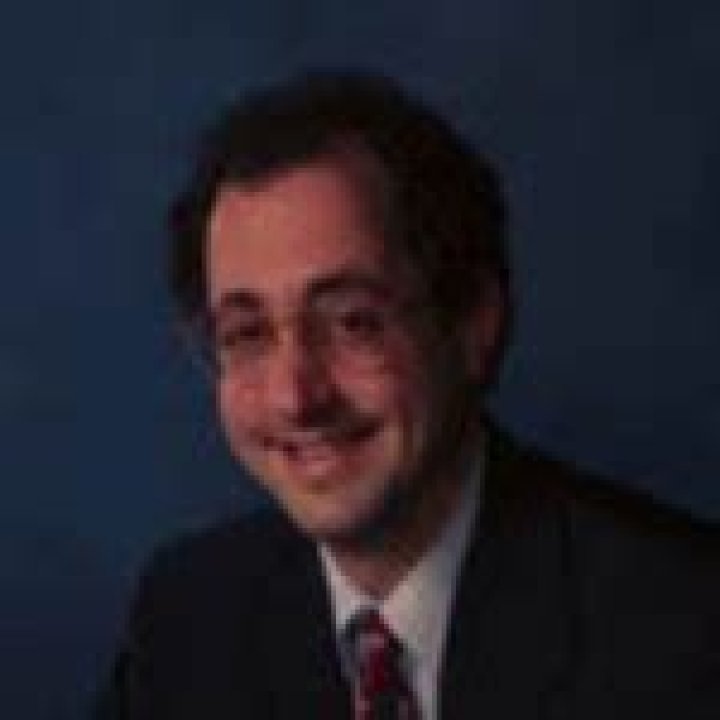 Dr. Ira Newman, MD – Centreville, VA