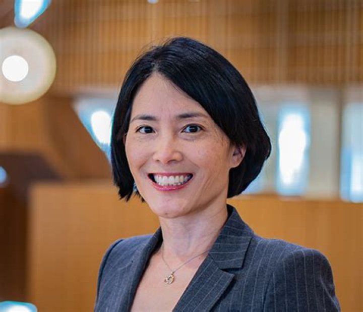 Dr. Irena Veksler-Offengenden, MD – Fairfield, CT