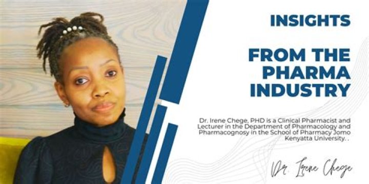 Irene Zaitouna – Bloomfield Hills, MI