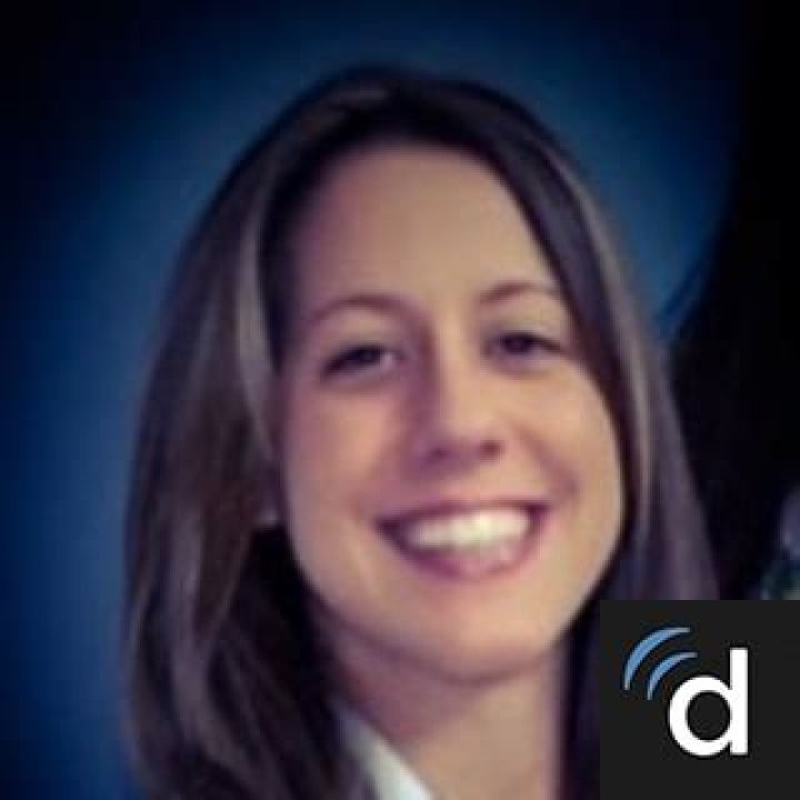 Dr. Irina Murray Casanova, MD – Gainesville, FL