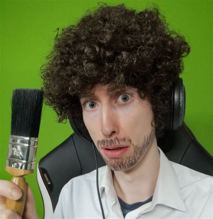 The Greatest Irish Gamers