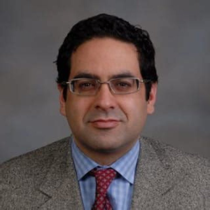 Dr. Irmak Karaca, MD – East Palo Alto, CA