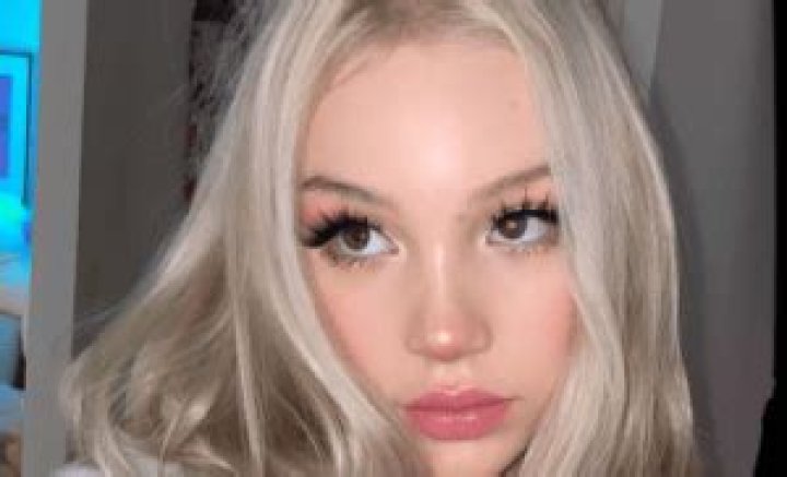 
Is Alice Delish Trans | Sexuality Partner And Gender 