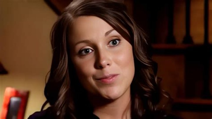 Is Anna Duggar finally divorcing Josh Duggar? The rumors, explained