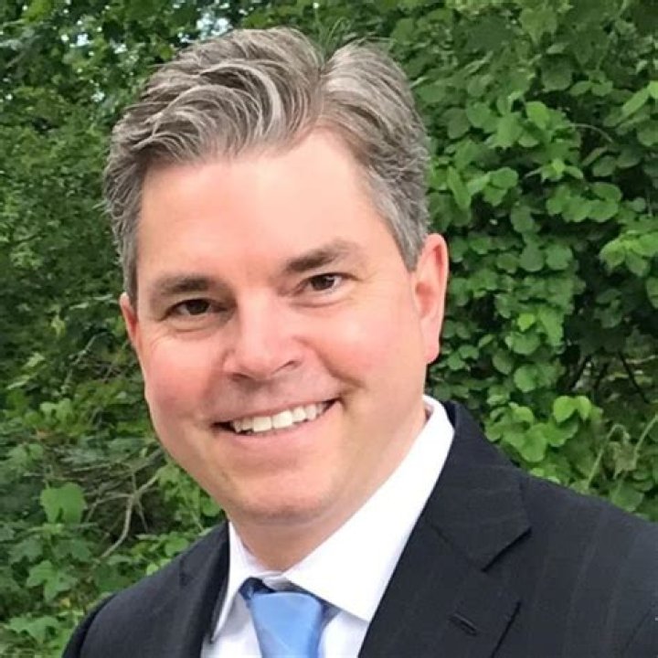 Is Anthony Broadwater Owed Any Compensation From Alice Sebold? Net Worth