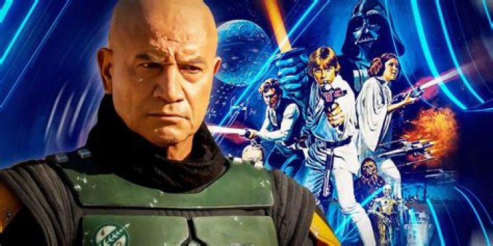 
Is Boba Fett a Mandalorian? Know all about the origin of the Star Wars character 