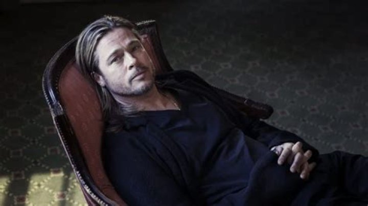 Is Brad Pitt Gay or Bisexual? His Sexuality Explained