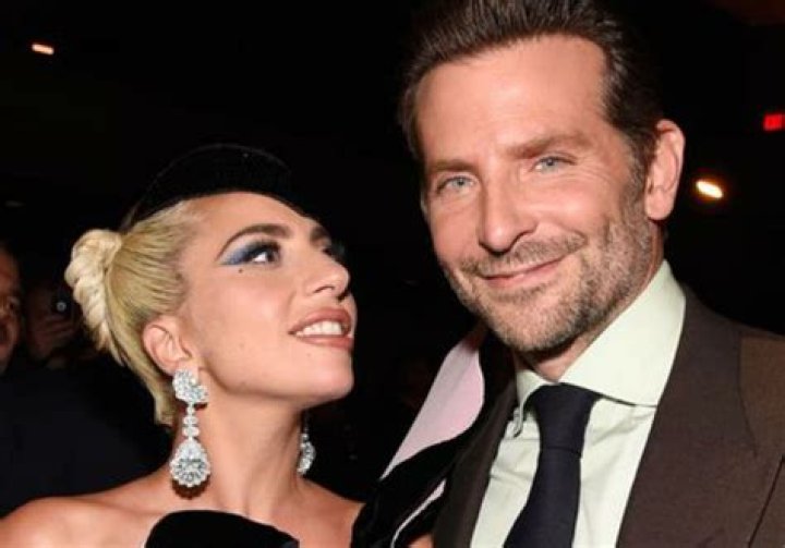 Is Bradley Cooper To Blame For Lady Gaga’s Broken Engagement?