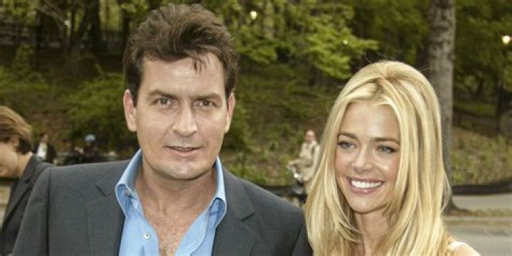 Is Charlie Kirk Married? Who Is Charlie Kirk’s Wife Erika Frantzve?