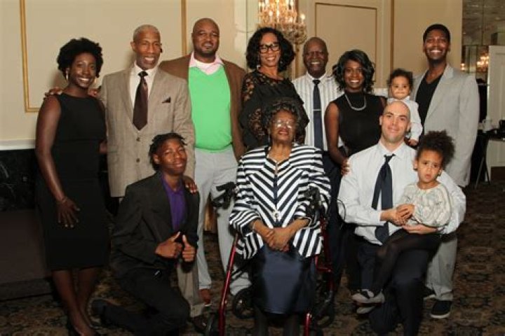 Is Claudette Colvin Still Alive? Husband Family And Age – Where Is She Now?