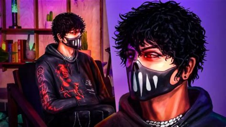 Is Corpse Husband dead?