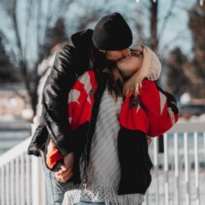 Is Dan Shaba Married to Wife? Is he dating a girlfriend?