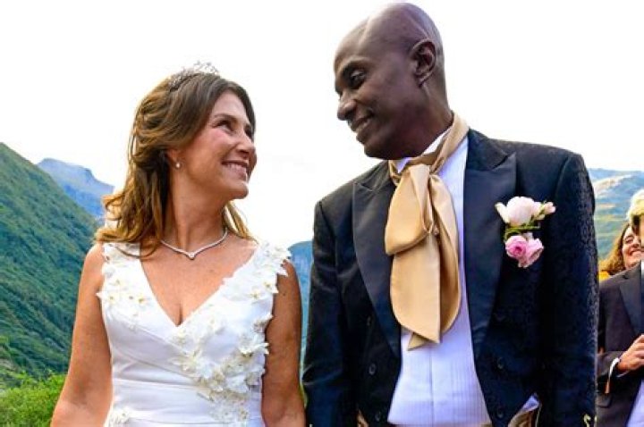 Is Daniel Sharman Married? Details On his Love life