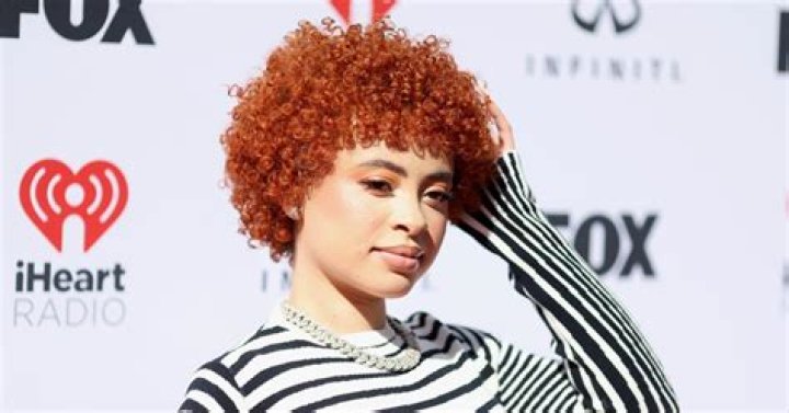 Is Euphoria’s Fez aka Angus Cloud Irish? Race and Ethnicity, Real Name Revealed